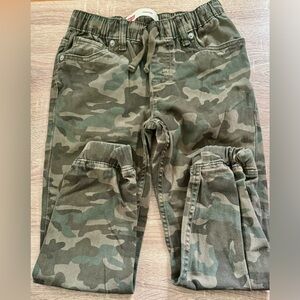 Levi’s Pants